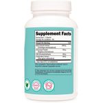 product_image_name-Nutricost-Black Cohosh Pour Femme ,Avec Don Quai, DIM, et Chaste Berry-4