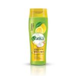 Vatika شامبو ضد القشرة، 100 مل