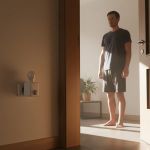 product_image_name-Generic-Éclairage discret avec capteur de présence-1