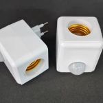 product_image_name-Generic-Éclairage discret avec capteur de présence-6