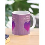 product_image_name-Generic-Joyeuse Saint Valentin 1 Mug classique-1