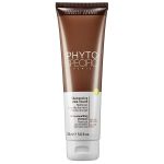 Phyto Specific Phyto Specific SHAMPOOING ULTRA-LISSANT