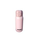 Generic Thermos inox