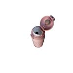 Generic Thermos inox - image 3