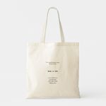 product_image_name-Generic-Large simple and minimal tote bag add your logo/design Unique, haute qualité-2