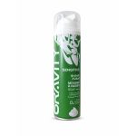 Gravity Mousse à Raser Sensitive – 200 ml