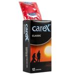 product_image_name-Carex Jelly-Boite de 12 préservative carex-3