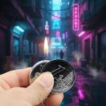 product_image_name-Generic-Le briquet ingénieux à emporter partout-4