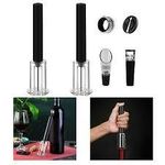 product_image_name-Generic-EH مفتاح زجاجات-7