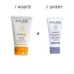 product_image_name-Kaline-Ecran Solaire invisible spf50 Plus (50 ml)-1
