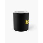 product_image_name-Generic-Bonne radio Bloomberg Mug classique-3
