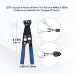 product_image_name-Generic-Pince professionnelle pour serrage rapide et fixation sécurisée-8