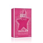 Mugler Angel Nova Edp 100ml Refill 