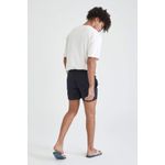 Defacto Basic Above-Knee Swim Shorts - image 3