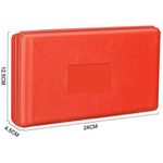 product_image_name-Generic-Le compagnon parfait pour vos sorties de pêche-8