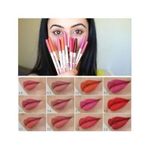 product_image_name-true lips-True Lips 12 Crayons à Lévres-3