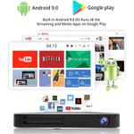 product_image_name-Owlenz-SD1200 Mini projecteur avec WiFi et Bluetooth-2