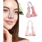 product_image_name-Generic-La solution simple pour affiner votre nez naturellement-1