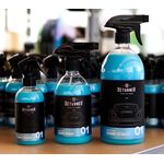 product_image_name-Deturner-مفصل سيراميك - شمع سيراميك لامع سريع مقاوم للماء-3