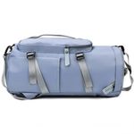 product_image_name-Generic-Sac de sport et de voyage, sacs de sport imperméables, sac à dos style sac à dos-4