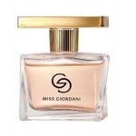 Oriflame MISS GIORDANI EAU DE PARFUM
