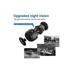 product_image_name-Generic-Mini caméra de sécurité sans fil pour la sécurité à domicile WiFi-4