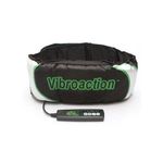 product_image_name-Generic Xim-Masseur Amincissant Vibroaction : Cuisses Fines & Silhouette Sculptée-3