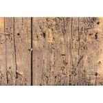 product_image_name-Jafep-Protecteur du bois, Matacarcoma contre les insectes xylophages 750ml-3