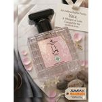 YARA ???? عطر يارا YARA اللطيف (Extrait de Parfum) - رقة الزهور والبودر لنعومة أنثوية لا تُقاوم