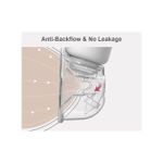 product_image_name-Generic-Tire-lait portable sans fil - Tire-lait automatique, Hands libres, silencieuse et indolore, rechargeable par USB-C-7