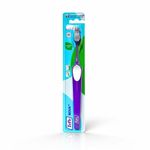 Tepe Brosse A Dents Nova Extra Soft