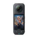 product_image_name-INSTA-Insta360 X5 Essentials Bundle-1