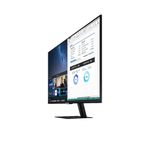 product_image_name-Samsung-Moniteur M7 4K Smart 32''-2