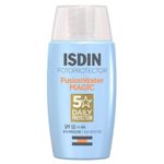 FOTOPROTECTOR FUSION WATER SPF 50+ 50 ML