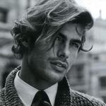 product_image_name-Farmasi-شيلد مان شمع لتثبيت الشعر 110 مل-2