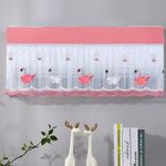 product_image_name-Generic-Le cache AC qui ajoute une touche de classe à votre intérieur-1