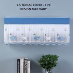 product_image_name-Generic-Le cache AC qui ajoute une touche de classe à votre intérieur-3