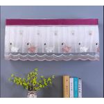 product_image_name-Generic-Le cache AC qui ajoute une touche de classe à votre intérieur-4