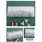 product_image_name-Generic-Le cache AC qui ajoute une touche de classe à votre intérieur-7