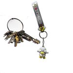 product_image_name-Generic-حامل مفاتيح جميلة-1