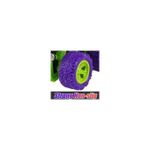 product_image_name-Generic-Voiture de jouet de camion de monstre, cadeau de camion de monstre de voiture de jouet de SUV, mini jouets de pneus en caoutchouc-5