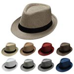 product_image_name-Generic-Élégance instantanée : adoptez le look tendance dès maintenant-5