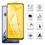 product_image_name-Generic-pack 3 incassable verre trempé pour Iphone 14 protection d'écran-4