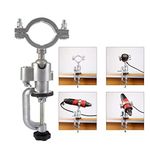 product_image_name-Generic-Fixez, ajustez, percez avec maîtrise-3