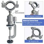 product_image_name-Generic-Fixez, ajustez, percez avec maîtrise-8