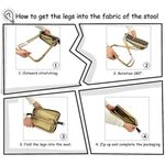 product_image_name-Generic-Compacte légère et prête à l’emploi en quelques secondes-2