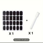 product_image_name-Generic-24 Feuillets autocollants cuisine étiquette bouteilles épices-4