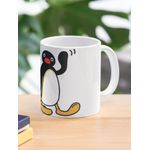 product_image_name-Generic-Pingu Mug classique-1