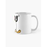 product_image_name-Generic-Pingu Mug classique-4