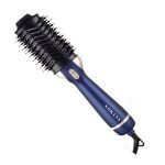 product_image_name-Sokany-Brosse à air chaud 3 en 1 – 1200 watts pour un séchage et un coiffage rapides et élégants-2